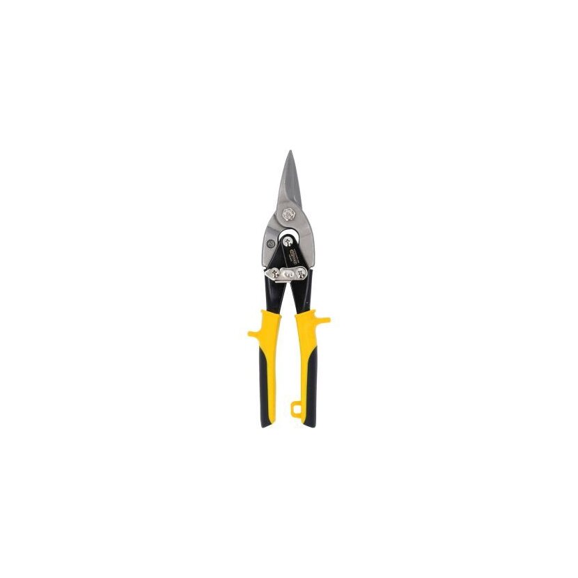 KS TOOLS Hand-Blechschere 118.0051 - 1180051