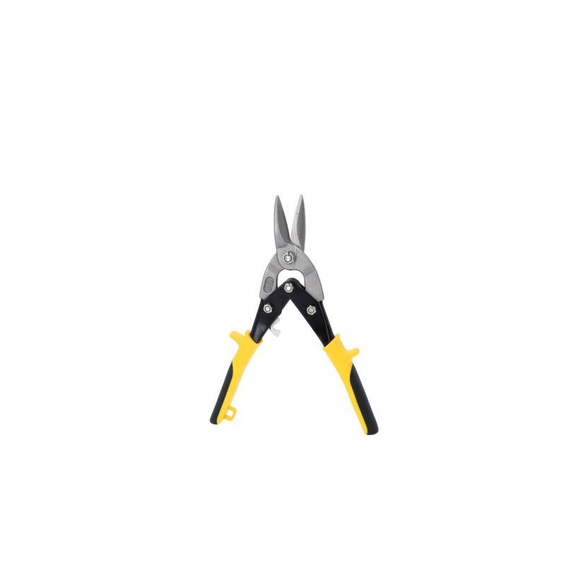 KS TOOLS Hand-Blechschere 118.0051 - 1180051