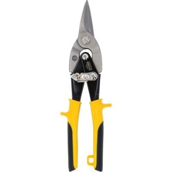 KS TOOLS Hand-Blechschere 118.0051 - 1180051