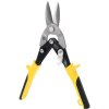 KS TOOLS Hand-Blechschere 118.0051 - 1180051