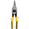 KS TOOLS Hand-Blechschere 118.0051 - 1180051