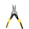 KS TOOLS Hand-Blechschere 118.0051 - 1180051