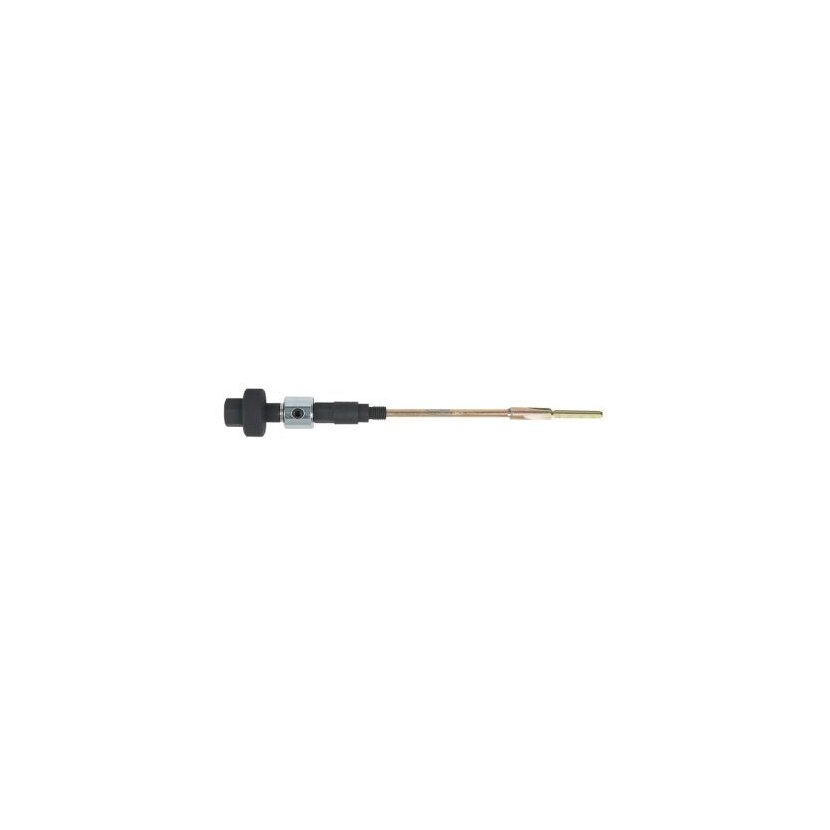 KS TOOLS Reibahle, Glühkerze 152.1121 - 1521121