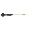 KS TOOLS Reibahle, Glühkerze 152.1121 - 1521121
