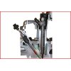 KS TOOLS Reibahle, Glühkerze 152.1121 - 1521121