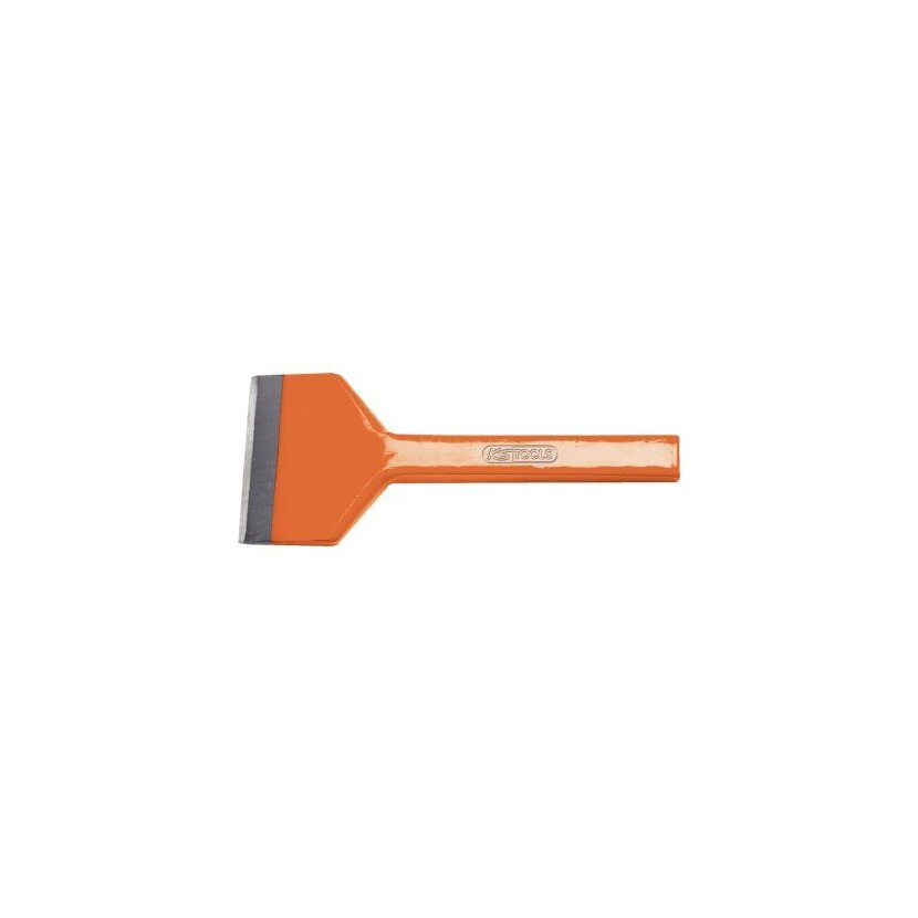 KS TOOLS Meißel 162.0432 - 1620432