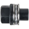 KS TOOLS Abzieher, Spindelmutter 700.1554-02 - 700155402
