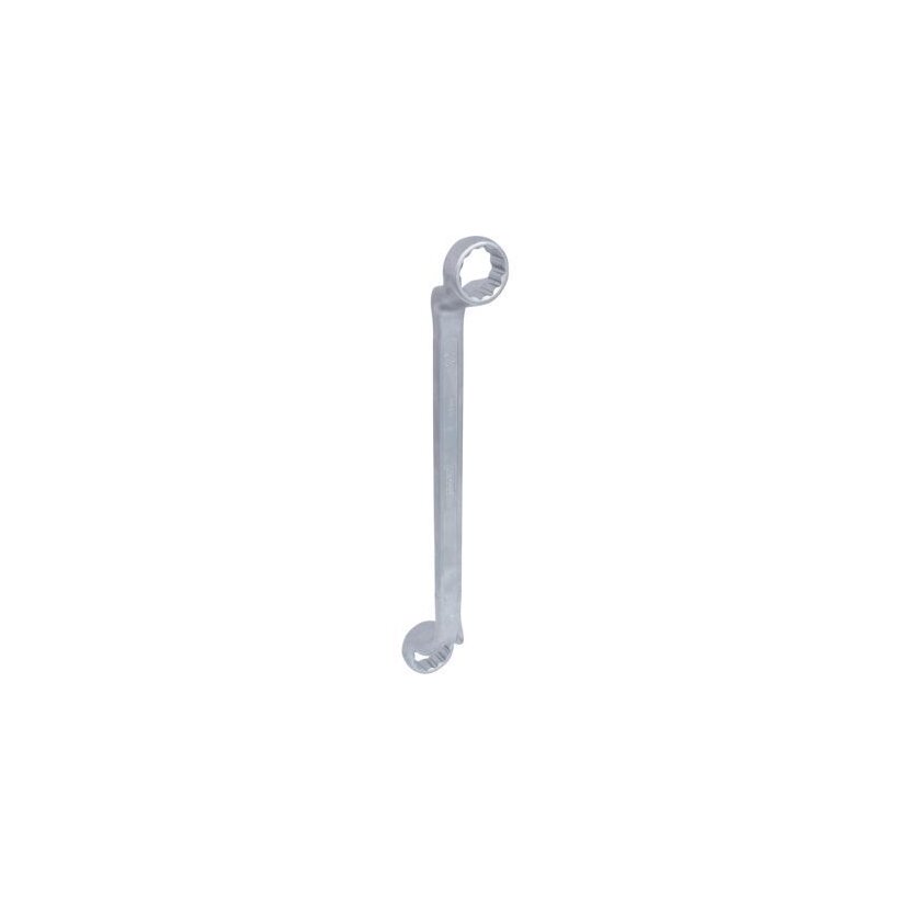 KS TOOLS Doppel-Ringschlüssel 517.0856 - 5170856