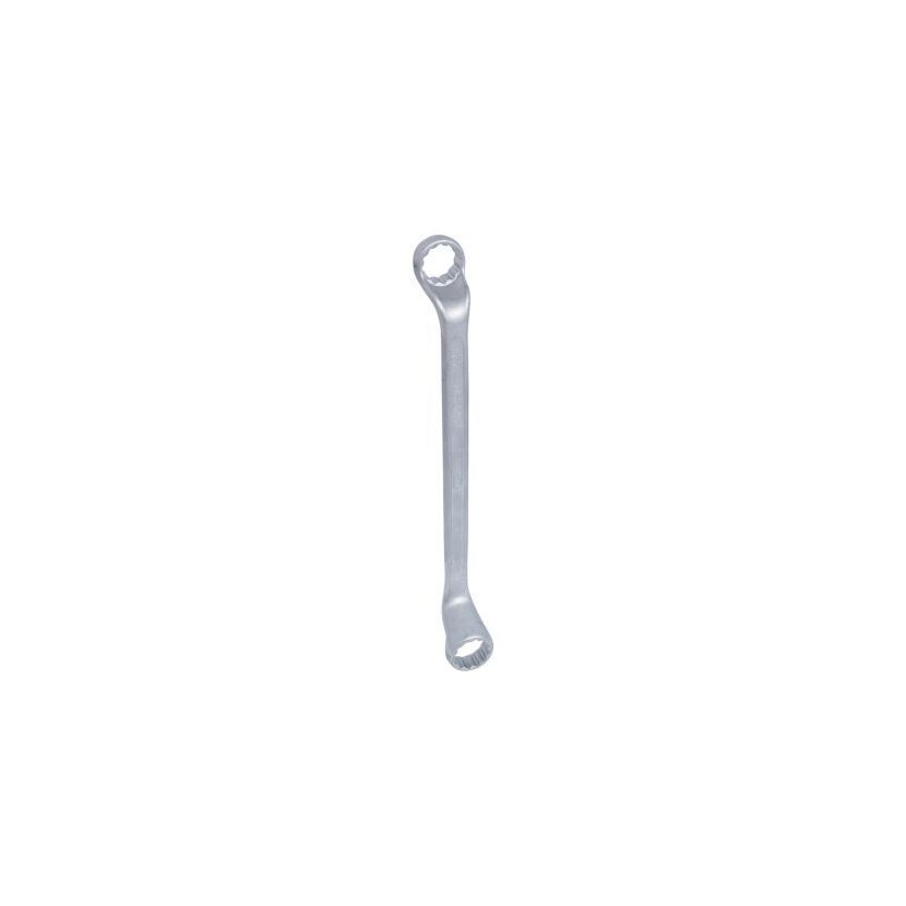 KS TOOLS Doppel-Ringschlüssel 517.0856 - 5170856