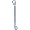KS TOOLS Doppel-Ringschlüssel 517.0856 - 5170856