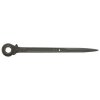 KS TOOLS Ringschlüssel 522.2430 - 5222430