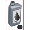 KS TOOLS Befüllschlauch, Getriebe 150.9229 - 1509229