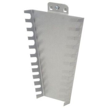 KS TOOLS Halter, Lochplattenwand 860.0864 - 8600864