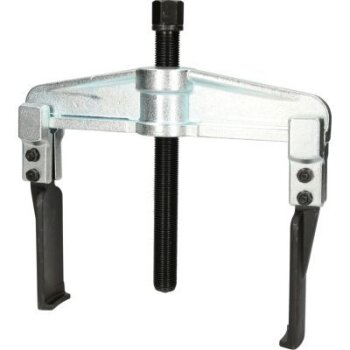 KS TOOLS Innen-/Außenabzieher 620.0904 - 6200904