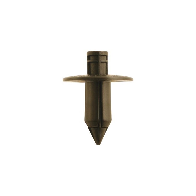 KS TOOLS Halteclipsatz, Karosserie 420.1558 - 4201558 für 8099905N07