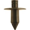 KS TOOLS Halteclipsatz, Karosserie 420.1558 - 4201558 für 8099905N07