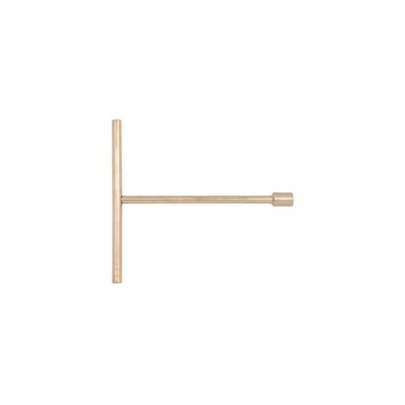 KS TOOLS Steckschlüssel 963.8444 - 9638444