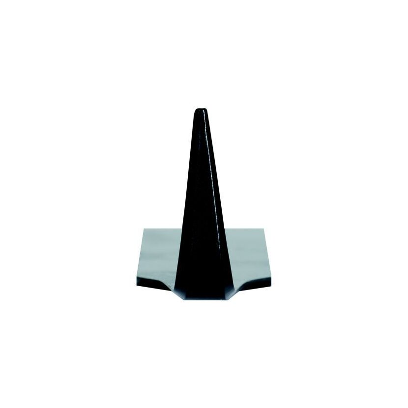 KS TOOLS Klinge, Ziehmesser (Scheibendemontage) 140.2274 - 1402274