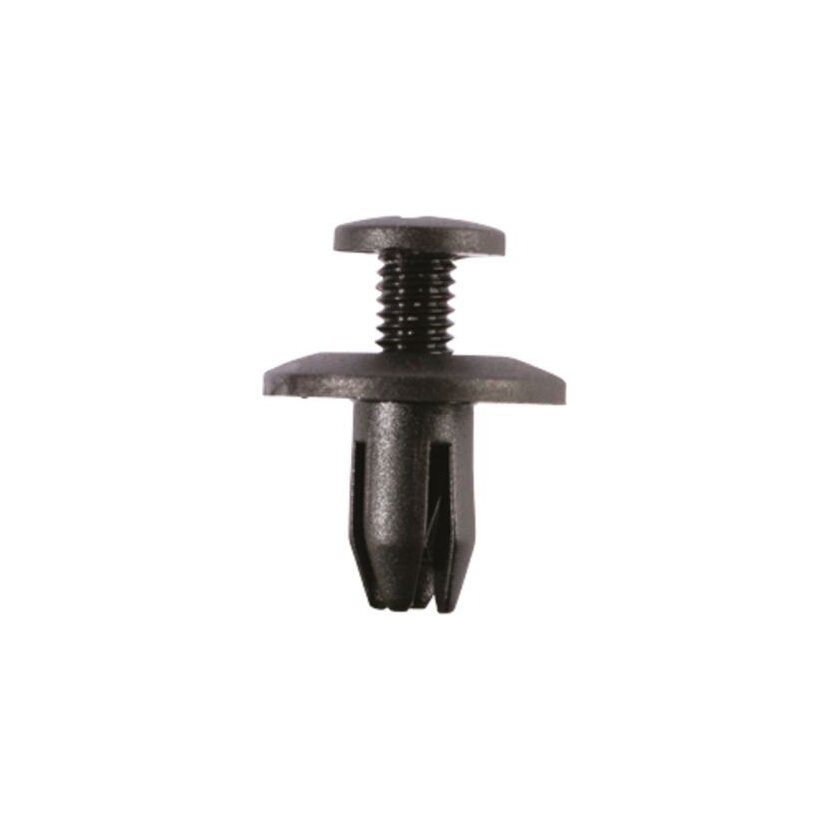 KS TOOLS Halteclipsatz, Karosserie 420.5554 - 4205554