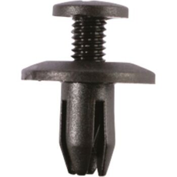 KS TOOLS Halteclipsatz, Karosserie 420.5554 - 4205554