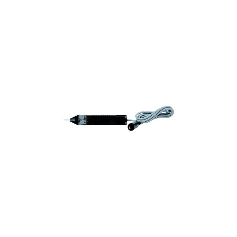 KS TOOLS Spannungsprüfer 550.1503 - 5501503