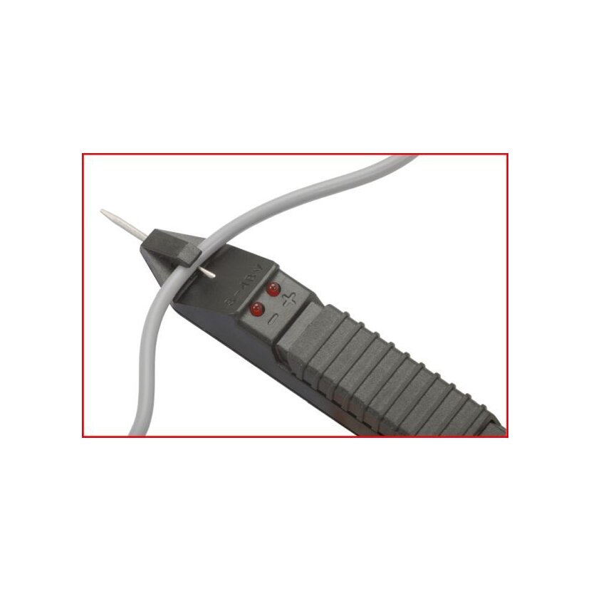 KS TOOLS Spannungsprüfer 550.1503 - 5501503