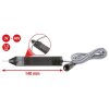 KS TOOLS Spannungsprüfer 550.1503 - 5501503
