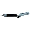 KS TOOLS Spannungsprüfer 550.1503 - 5501503