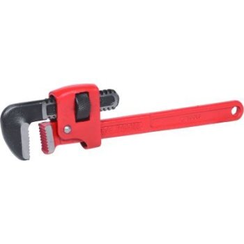 KS TOOLS Rohrzange 114.0012 - 1140012