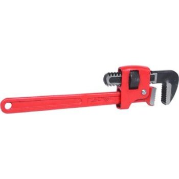 KS TOOLS Rohrzange 114.0012 - 1140012