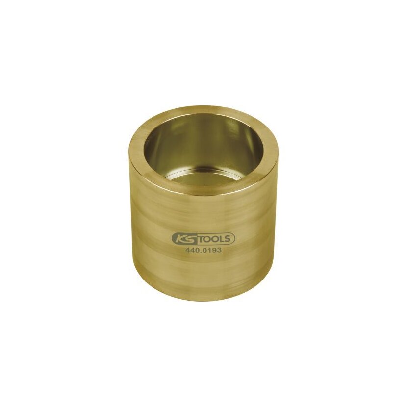 KS TOOLS Druckstück 440.0193 - 4400193