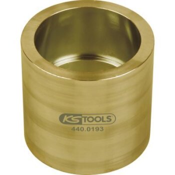 KS TOOLS Druckstück 440.0193 - 4400193