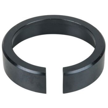 KS TOOLS Distanzring 700.2214 - 7002214