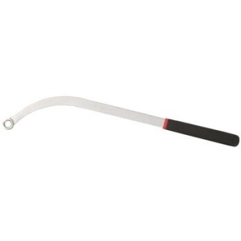 KS TOOLS Schlüssel, Zahnriemenspannrolle 150.1213 -...