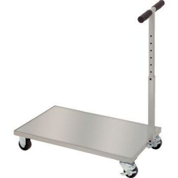KS TOOLS Fahrgestell, Werkzeugwagenaufsatz 885.9930 -...