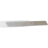 KS TOOLS Abbrechklingensatz, Cutter 907.2166 - 9072166