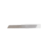 KS TOOLS Abbrechklingensatz, Cutter 907.2166 - 9072166