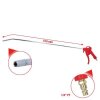 KS TOOLS Bürsten-/Düsen-Set, Saug-/Blaspistole 515.1904 - 5151904