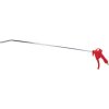 KS TOOLS Bürsten-/Düsen-Set, Saug-/Blaspistole 515.1904 - 5151904