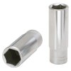 KS TOOLS Steckschlüsseleinsatz 917.1246 - 9171246