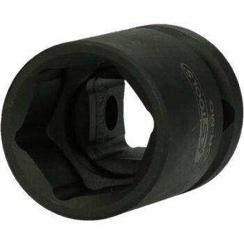 KS TOOLS Kraft-Stecknuss 515.1736 - 5151736