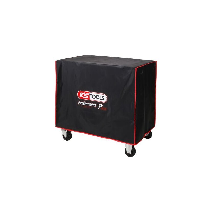 KS TOOLS Abdeckung, Werkzeugwagen 873.0020 - 8730020