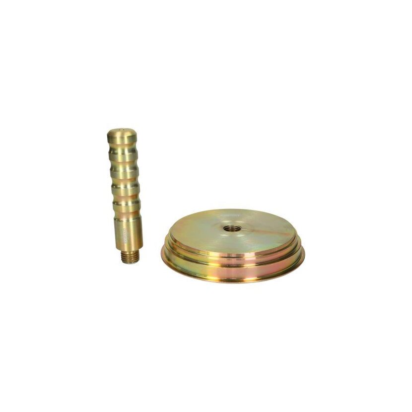 KS TOOLS Adapter, Montagewerkzeug (Radnabe/Radlager) 460.4785 - 4604785