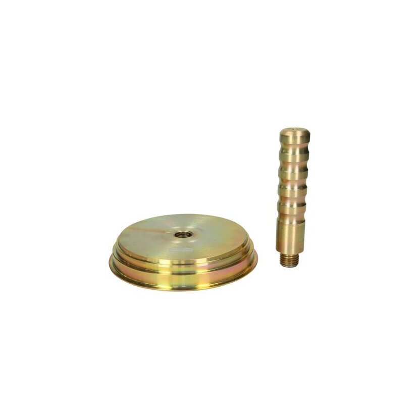 KS TOOLS Adapter, Montagewerkzeug (Radnabe/Radlager) 460.4785 - 4604785