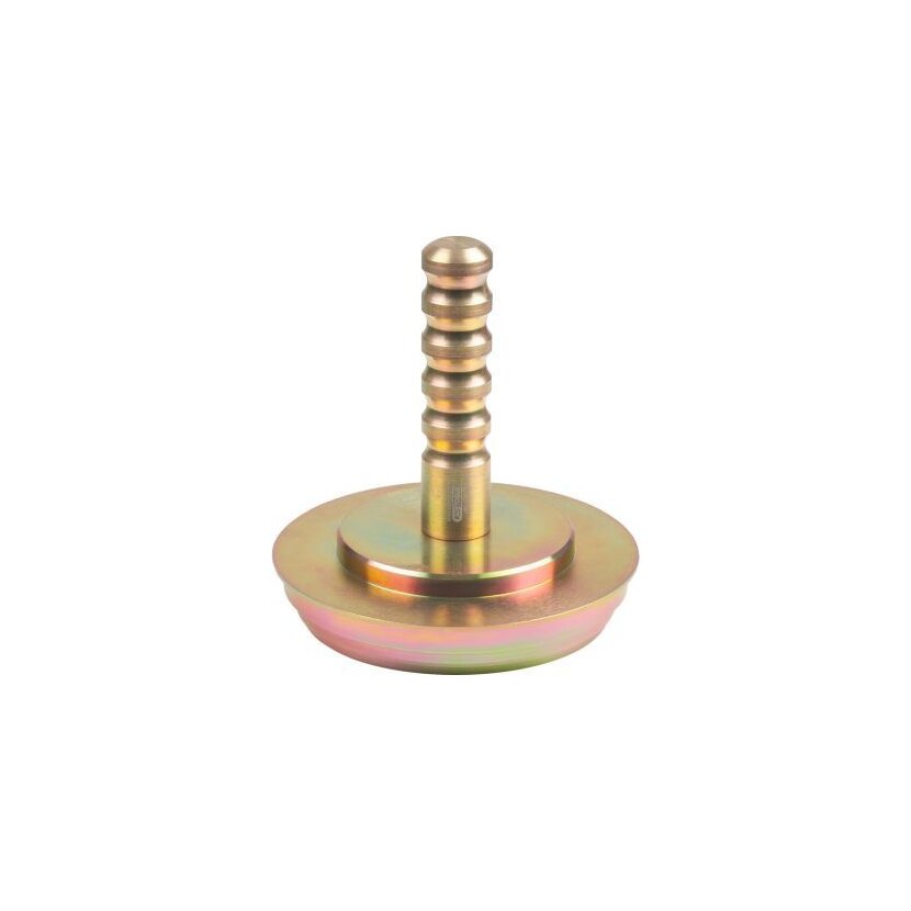 KS TOOLS Adapter, Montagewerkzeug (Radnabe/Radlager) 460.4785 - 4604785