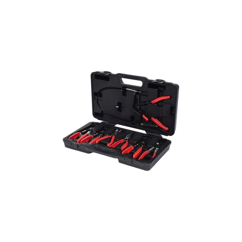 KS TOOLS Zangen-Set 115.1055 - 1151055
