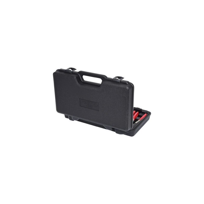 KS TOOLS Zangen-Set 115.1055 - 1151055