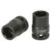 KS TOOLS Kraft-Stecknuss 515.1559 - 5151559