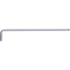 KS TOOLS Winkelschraubendreher 151.3112 - 1513112