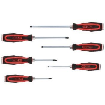 KS TOOLS Schraubendrehersatz 151.1165 - 1511165